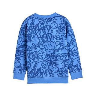 TOM TAILOR  Sweatshirt 