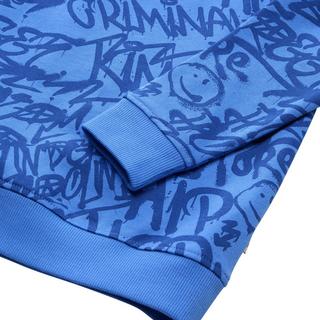 TOM TAILOR  Sweatshirt 