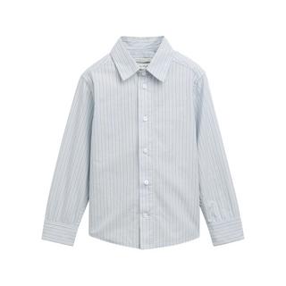 TOM TAILOR  Shirt 