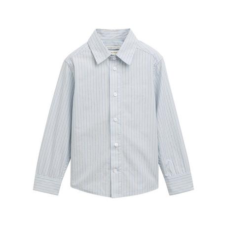 TOM TAILOR  Shirt 