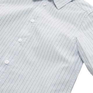 TOM TAILOR  Shirt 