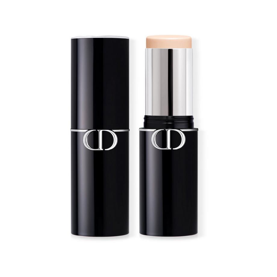 Dior Dior Forever Skin Perfect Fond de teint stick multi-usage 
