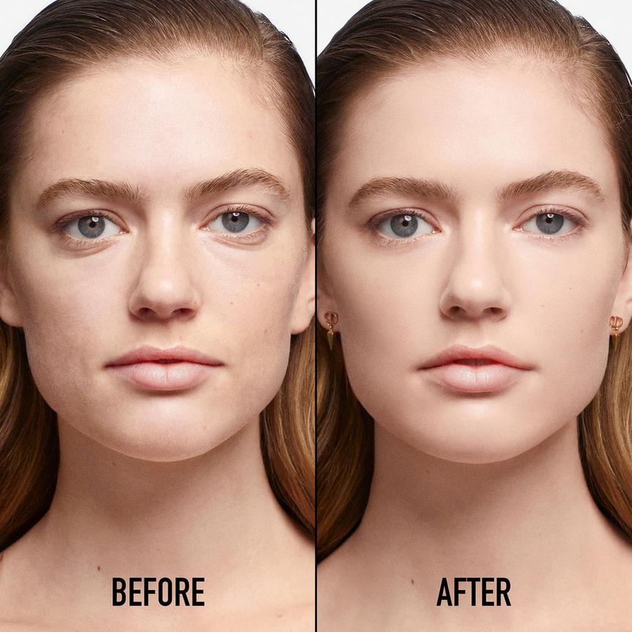 Dior Dior Forever Skin Perfect Fond de teint stick multi-usage 