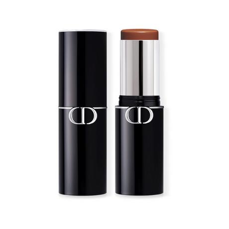 Dior Dior Forever Skin Perfect Fond de teint stick multi-usage 