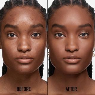 Dior Dior Forever Skin Perfect Fond de teint stick multi-usage 