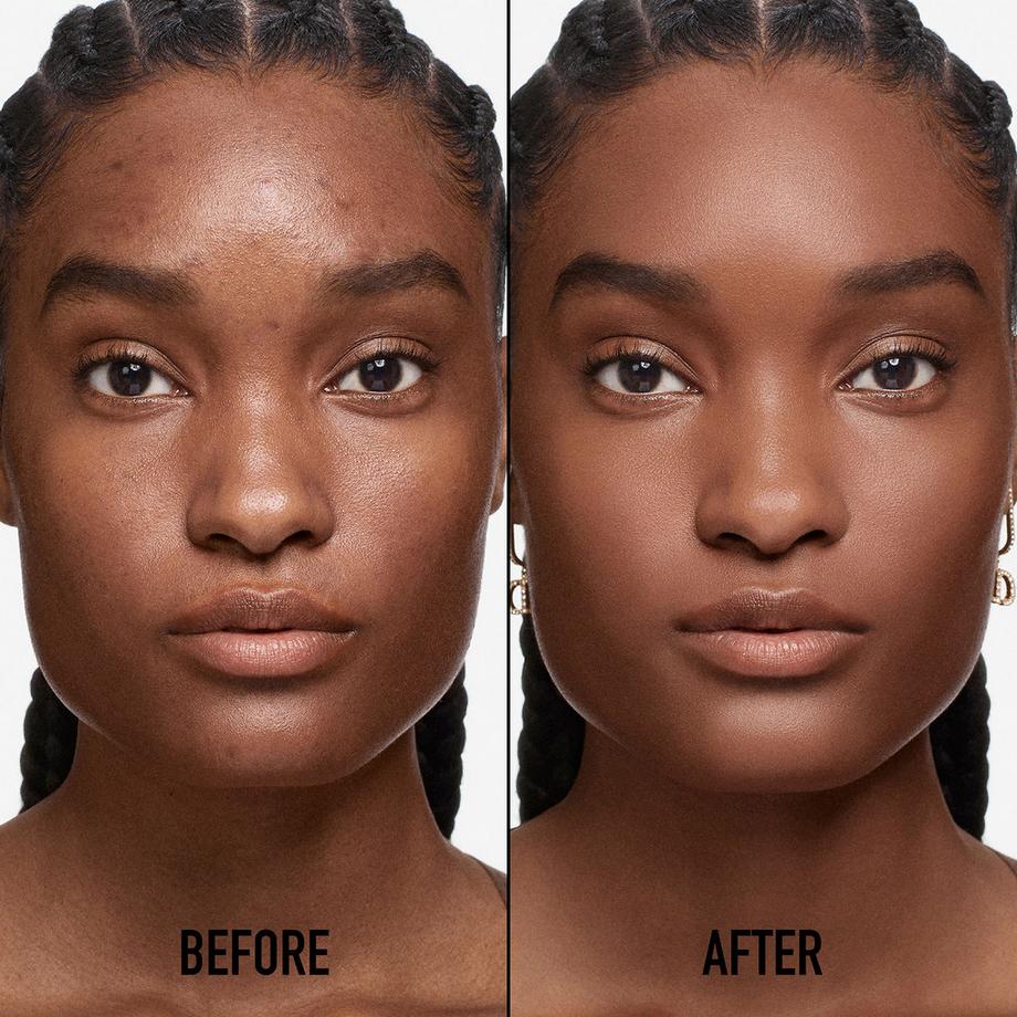 Dior Dior Forever Skin Perfect Fondotinta in stick multiuso 