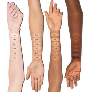 Dior Dior Forever Skin Perfect Fond de teint stick multi-usage 