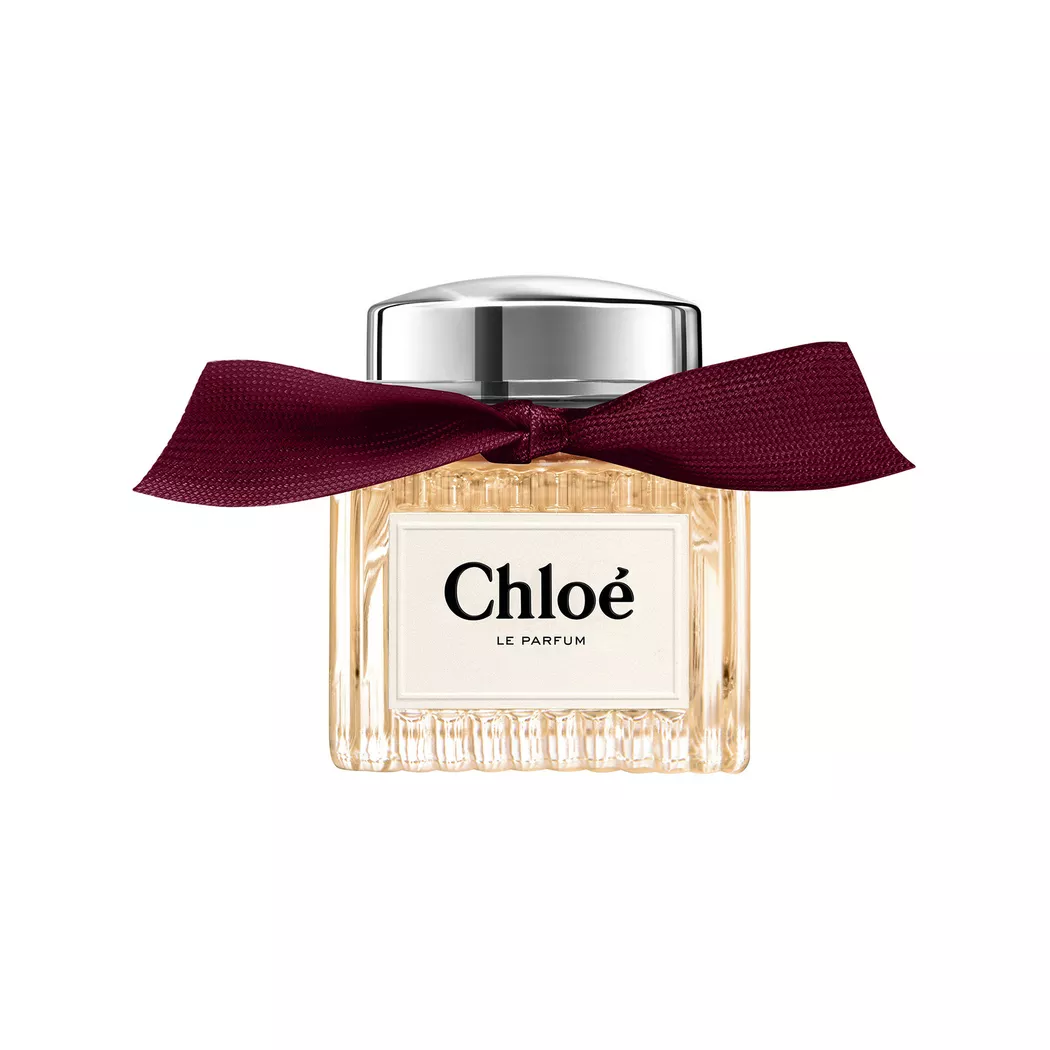 Chloé Le Parfum Eau de Parfum 100 ml 3