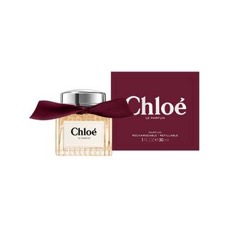 Chloé Le Parfum for Women  