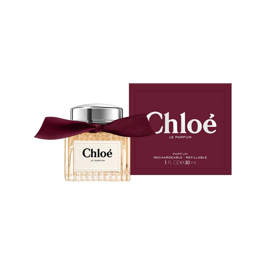 Chloé Le Parfum for Women  