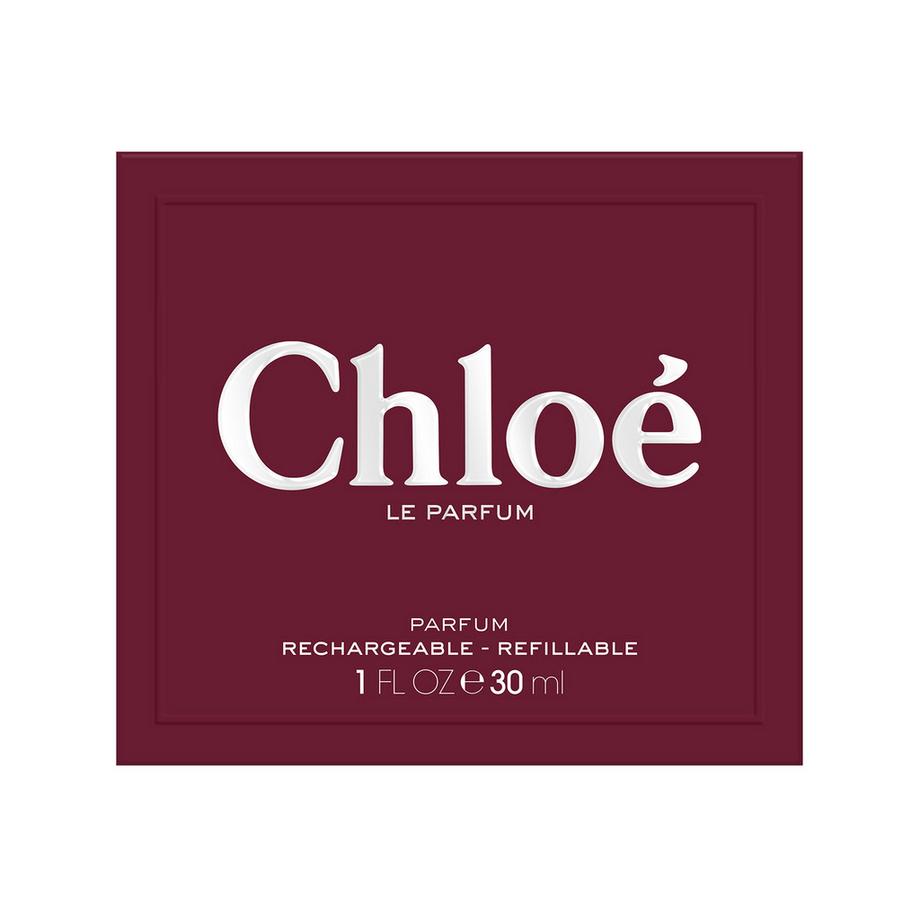 Chloé Le Parfum for Women  