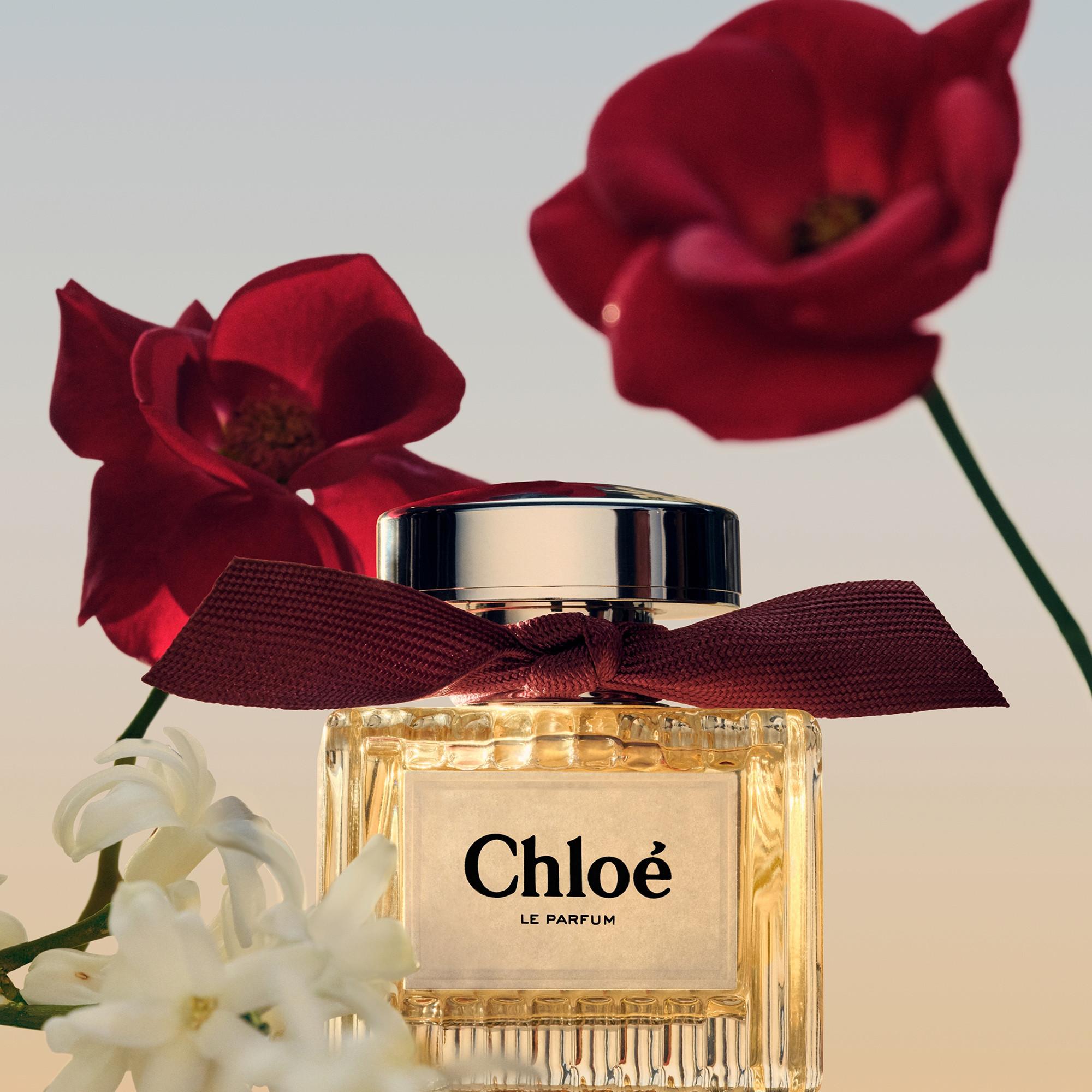 Chloé Le Parfum for Women  