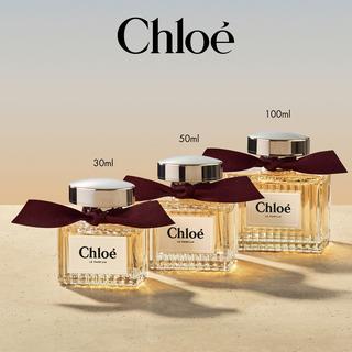 Chloé Le Parfum for Women  