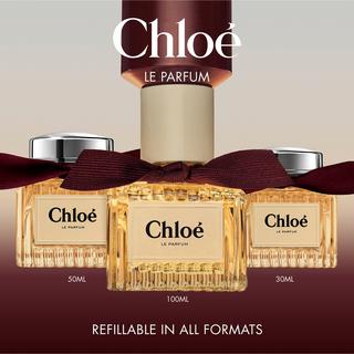 Chloé Le Parfum for Women  