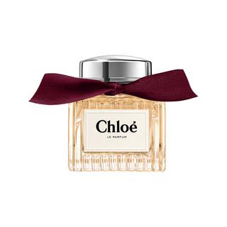 Chloé Le Parfum for Women  