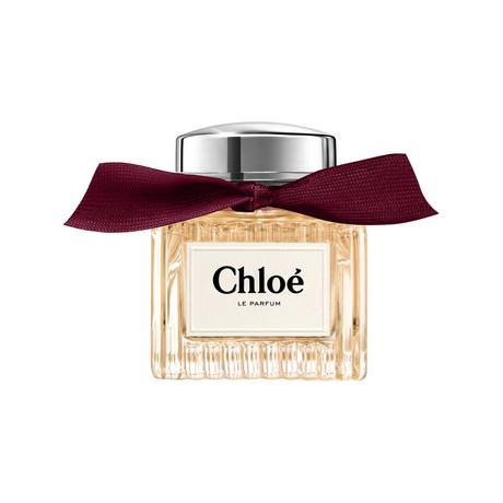 Chloé Le Parfum for Women  