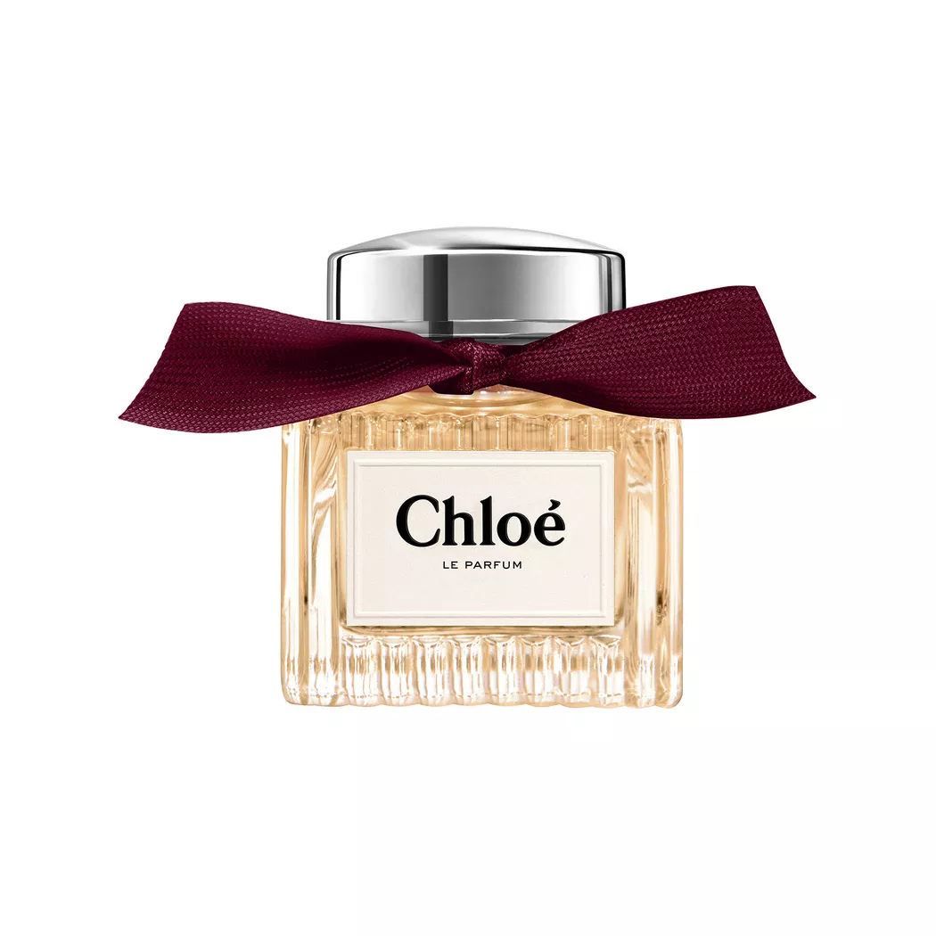 Chloé Le Parfum Eau de Parfum 100 ml 4