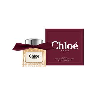 Chloé Le Parfum for Women  