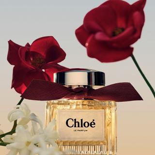 Chloé Le Parfum for Women  
