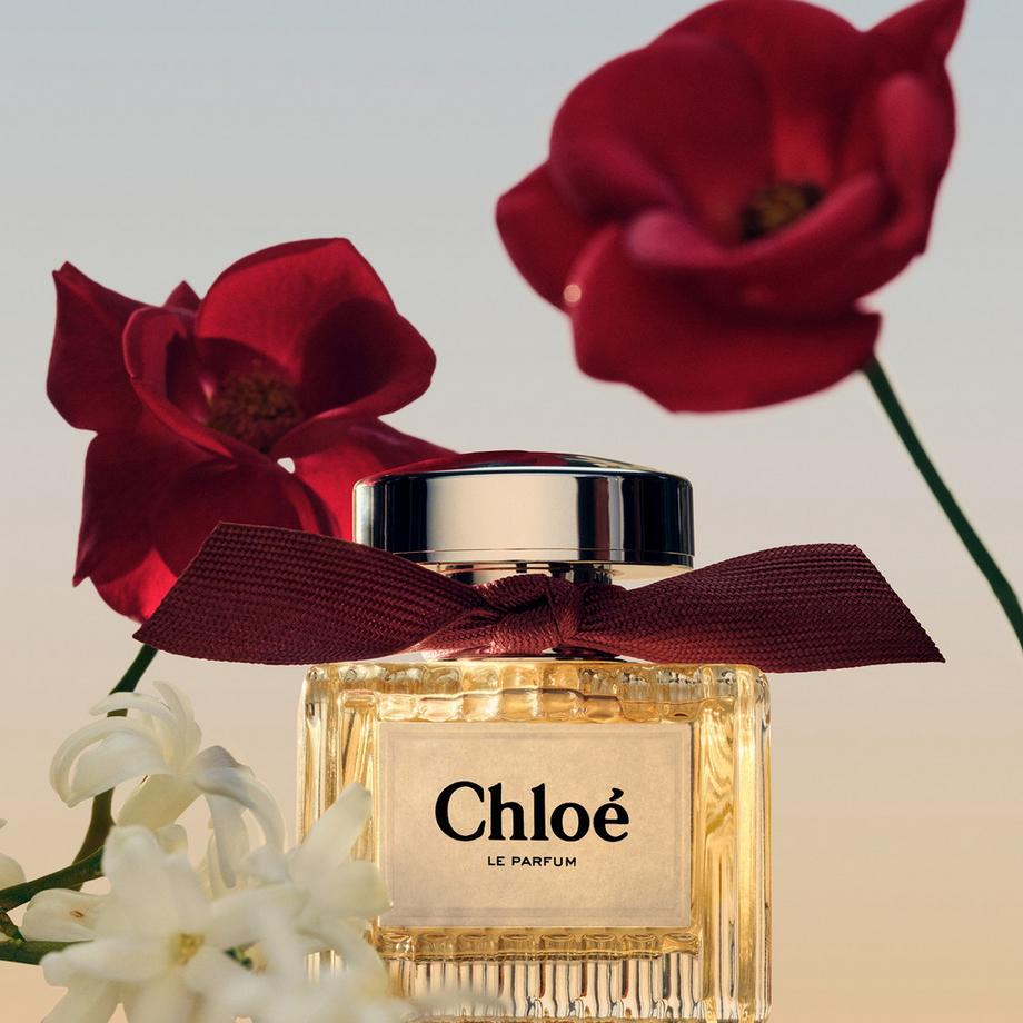 Chloé Le Parfum for Women  
