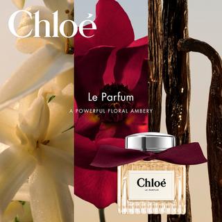 Chloé Le Parfum for Women  