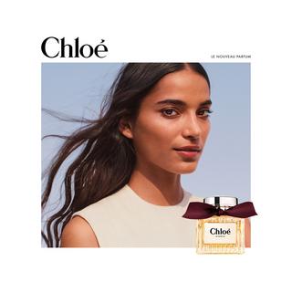 Chloé Le Parfum for Women  