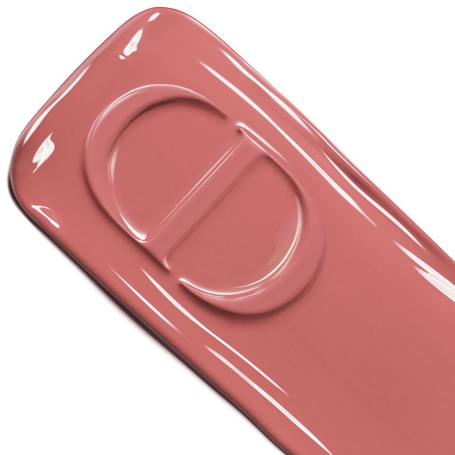 Dior Rouge Dior On Stage Dior Lippenstift der lange hält und nicht austrocknet mit Shine-Finish 