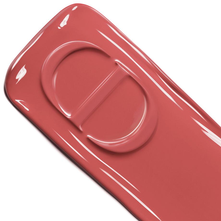 Dior Rouge Dior On Stage Dior Rouge à lèvres fini brillant ultra longue tenue 