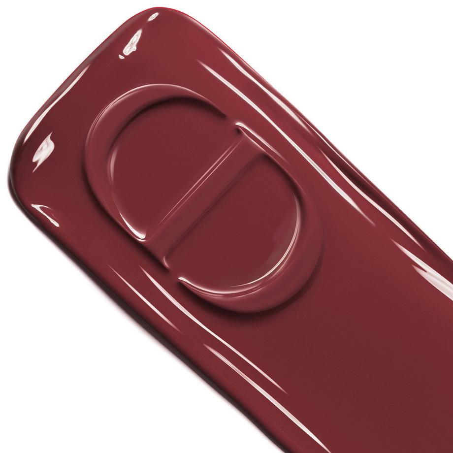 Dior Rouge Dior On Stage Dior Rouge à lèvres fini brillant ultra longue tenue 