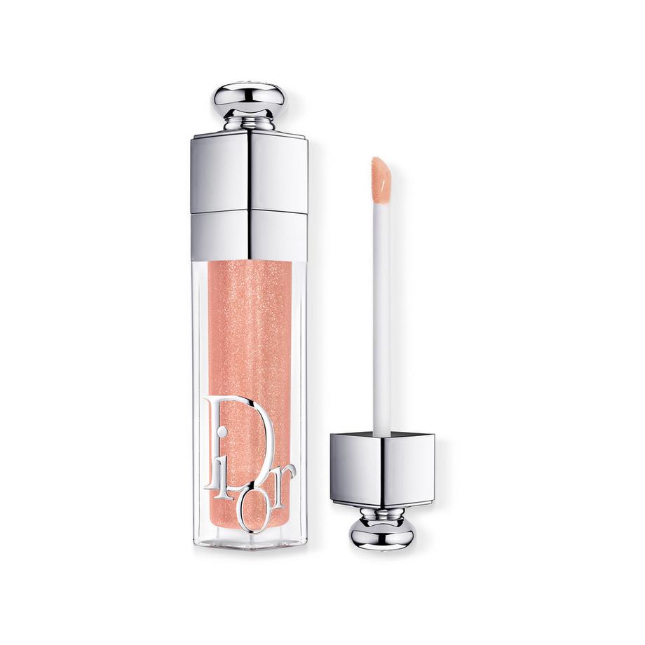 Dior Dior Addict Lip Maximizer Gloss repulpant lèvres  