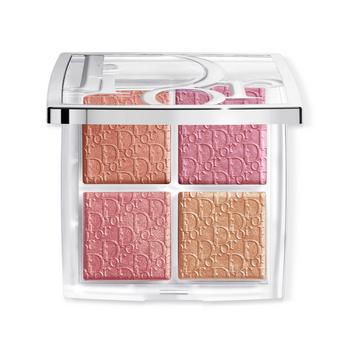 Multi-Use Blush und Highlighter-Palette