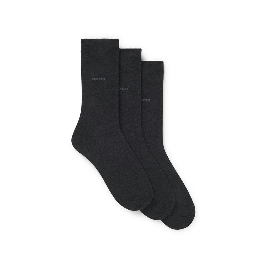 Gambaletti, 3-pack