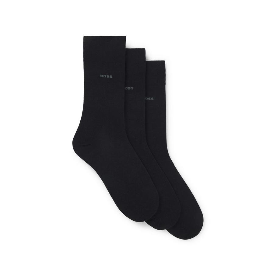 Gambaletti, 3-pack
