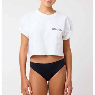 Smoon Hebe Panties Medium Flow Teen Periodenslip  