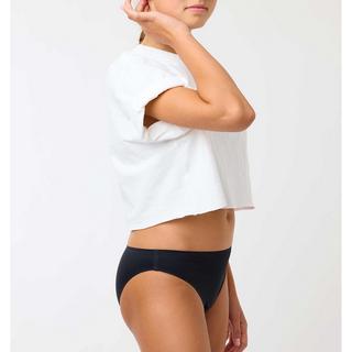 Smoon Hebe Panties Medium Flow Teen Periodenslip  