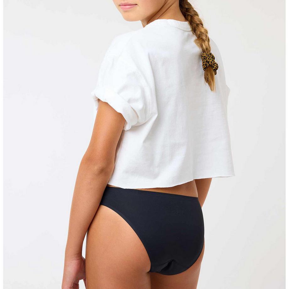 Smoon Hebe Panties Medium Flow Teen Periodenslip  