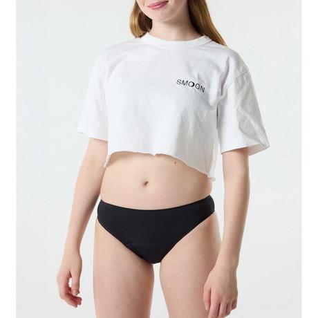 Smoon Phebe Heavy Flow Teen Periodenslip  