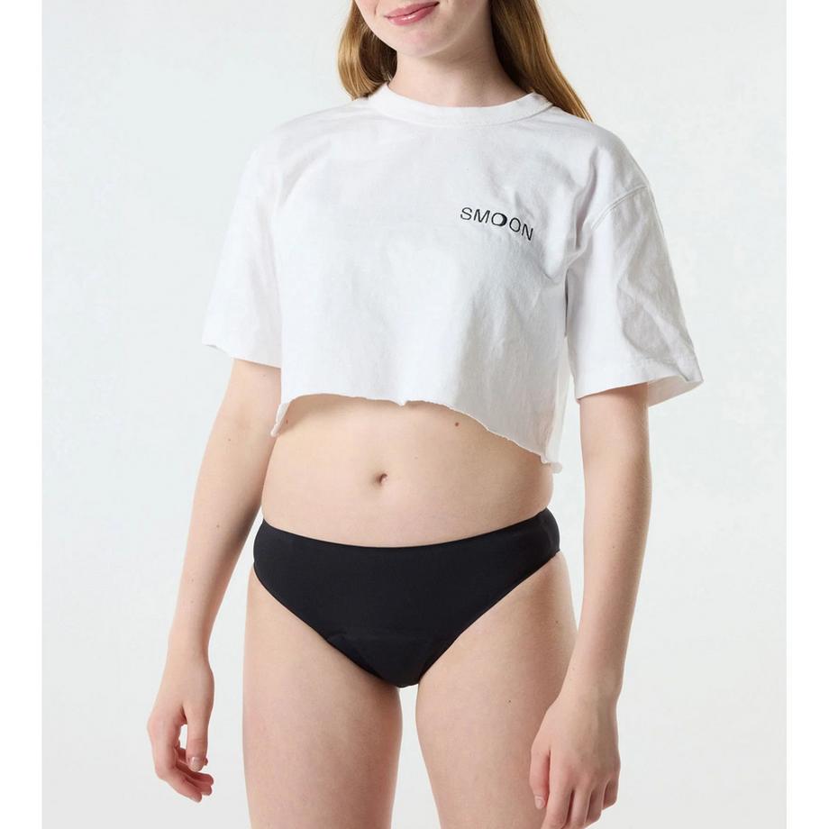 Smoon PHEBE HEAVY FLOW TEEN Slip Assorbenti  