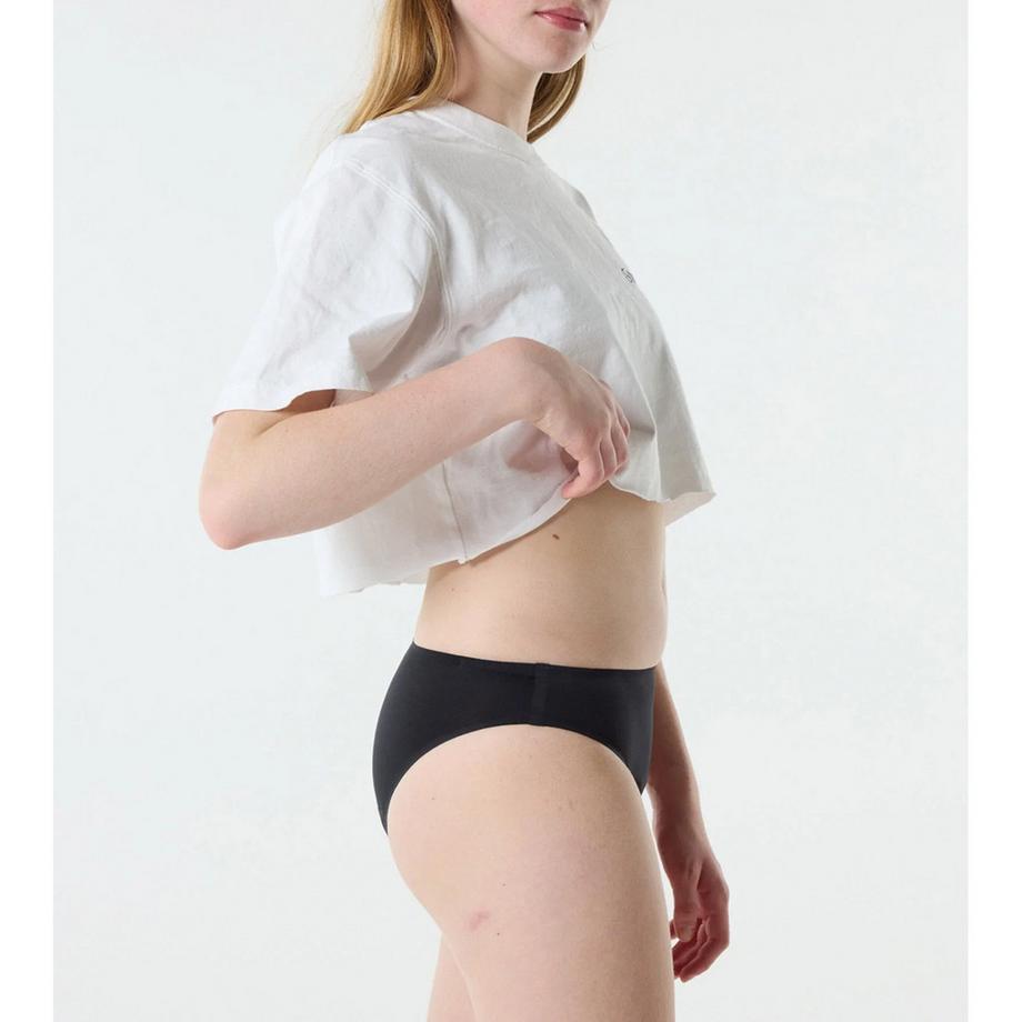 Smoon PHEBE HEAVY FLOW TEEN Slip Assorbenti  