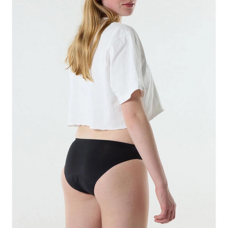 Smoon PHEBE HEAVY FLOW TEEN Slip Assorbenti  