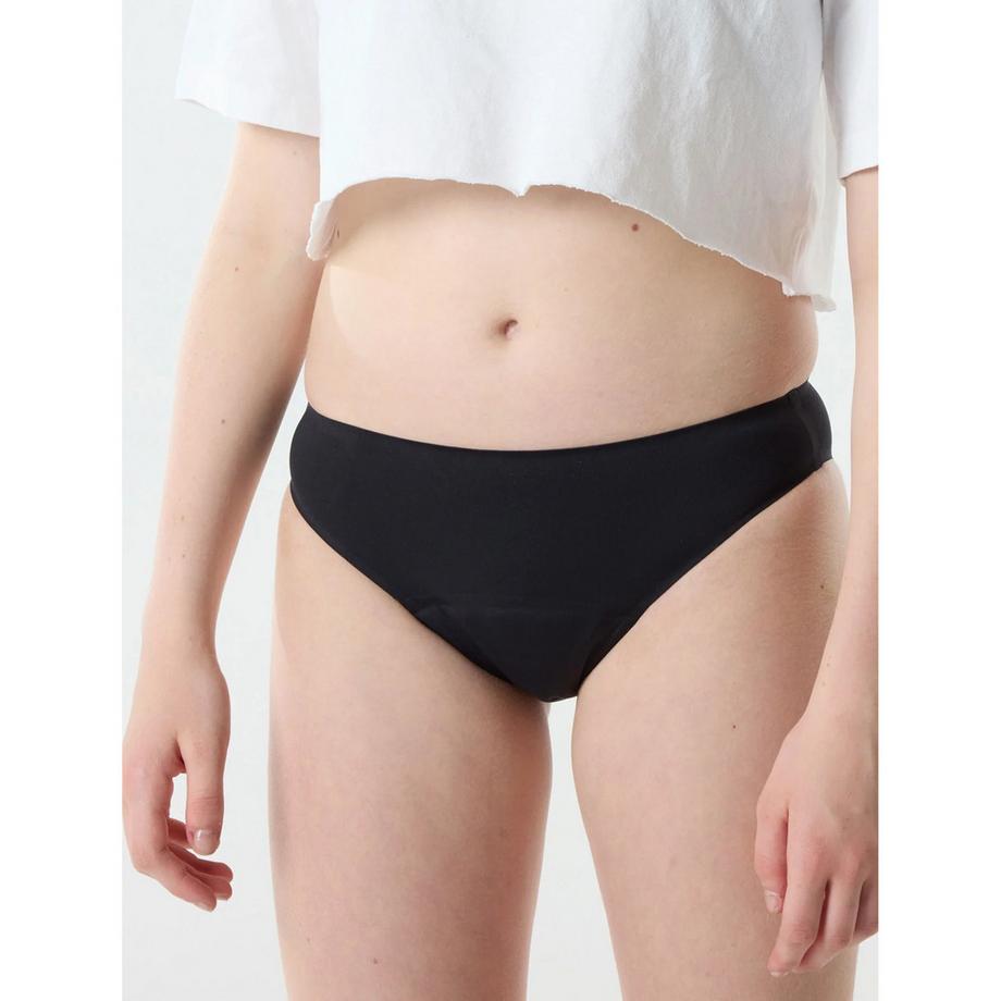 Smoon PHEBE HEAVY FLOW TEEN Slip Assorbenti  