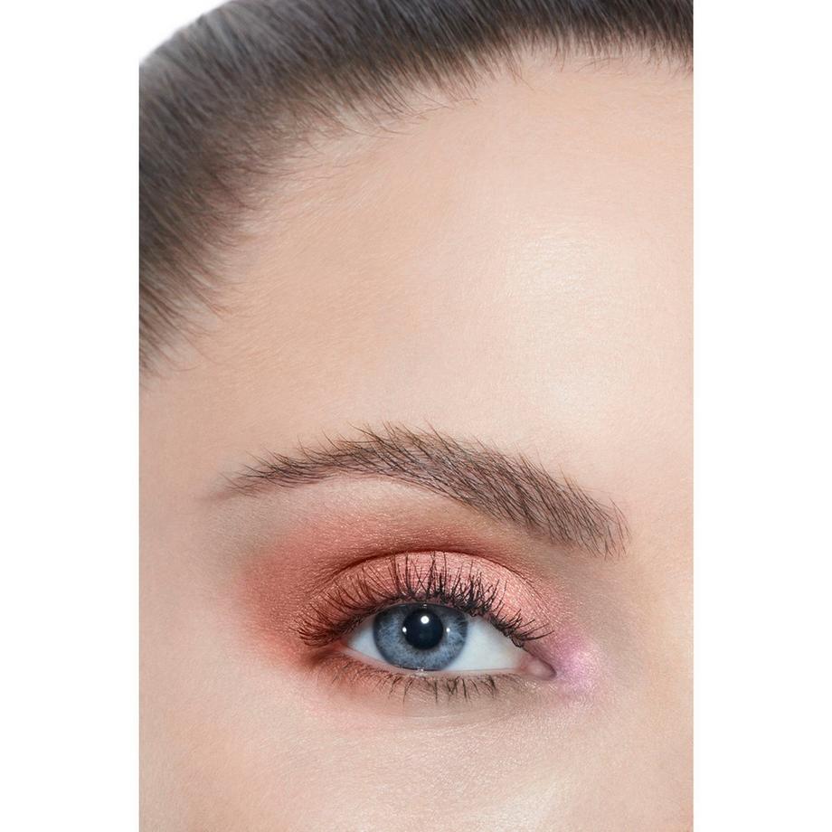 CHANEL LES 4 OMBRES BOUTONS LIDSCHATTEN MIT VIELFÄLTIGEN EFFEKTEN 