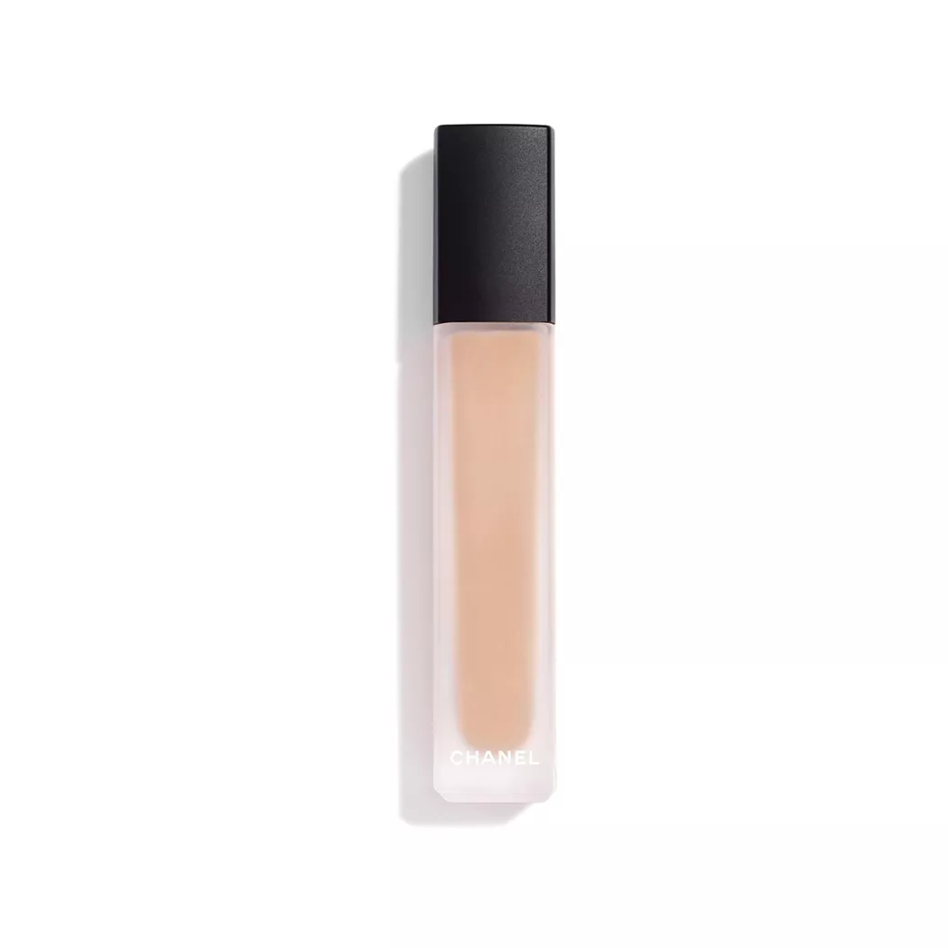 Chanel Ultra Le Teint Le Correcteur #B20 2