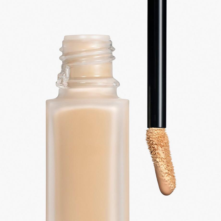 CHANEL ULTRA LE TEINT LE CORRECTEUR CORRETTORE A COPERTURA TOTALE - ULTRA-CONFORT - RISULTATO IMPECCABILE 