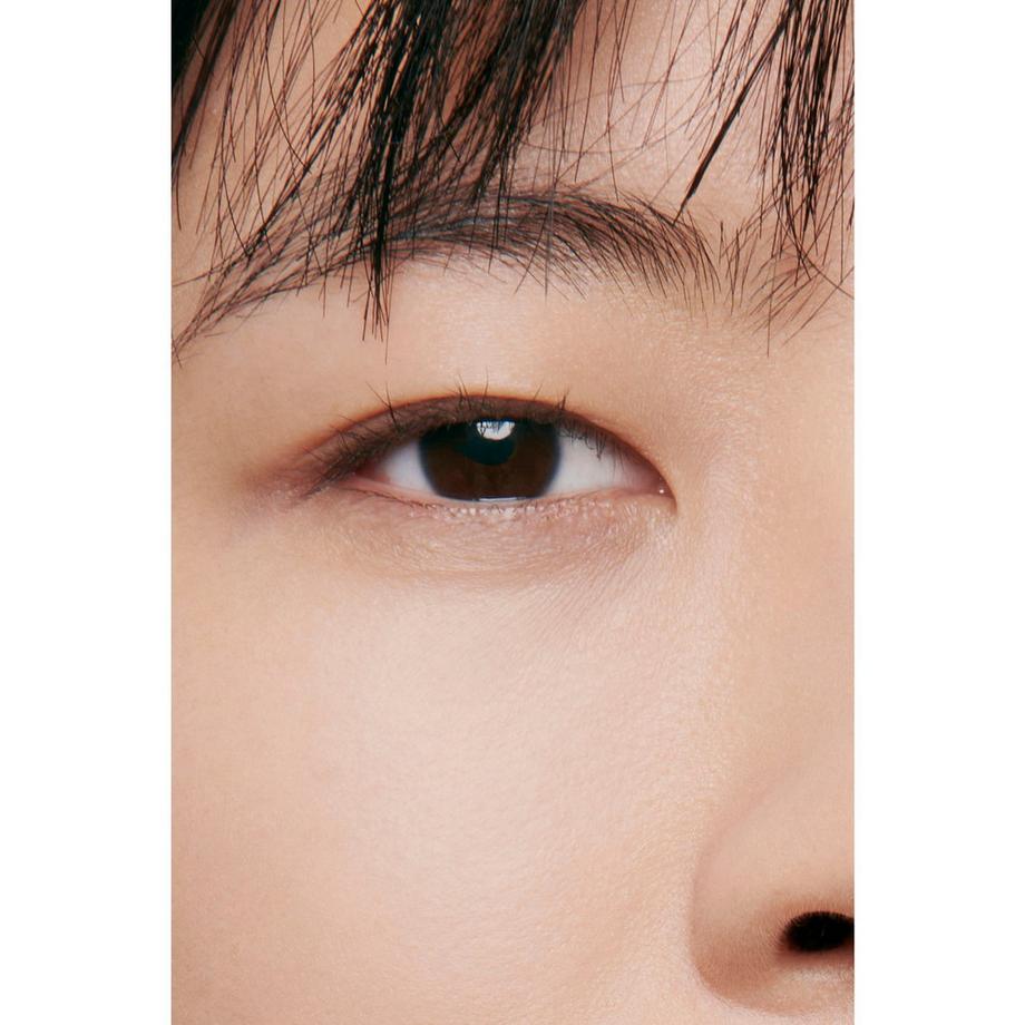 CHANEL ULTRA LE TEINT LE CORRECTEUR CORRETTORE A COPERTURA TOTALE - ULTRA-CONFORT - RISULTATO IMPECCABILE 