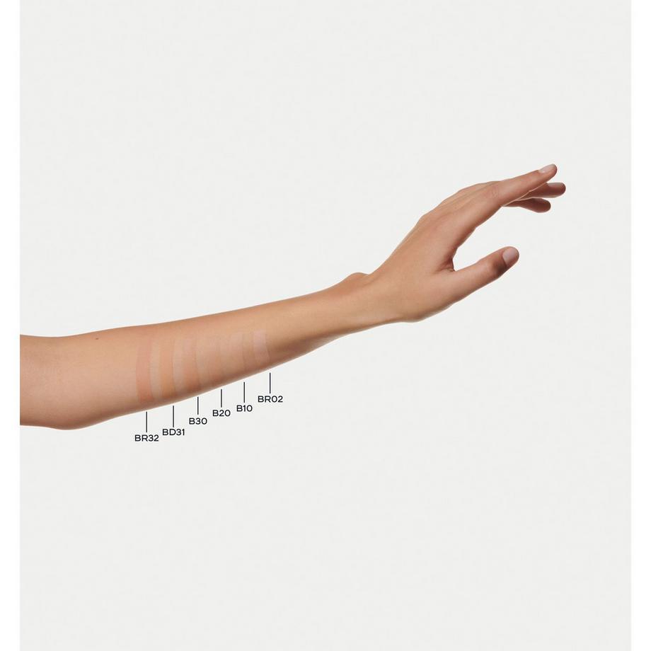 CHANEL ULTRA LE TEINT LE CORRECTEUR CORRETTORE A COPERTURA TOTALE - ULTRA-CONFORT - RISULTATO IMPECCABILE 