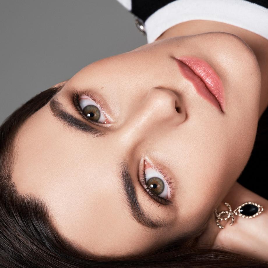 CHANEL ULTRA LE TEINT LE CORRECTEUR CORRETTORE A COPERTURA TOTALE - ULTRA-CONFORT - RISULTATO IMPECCABILE 