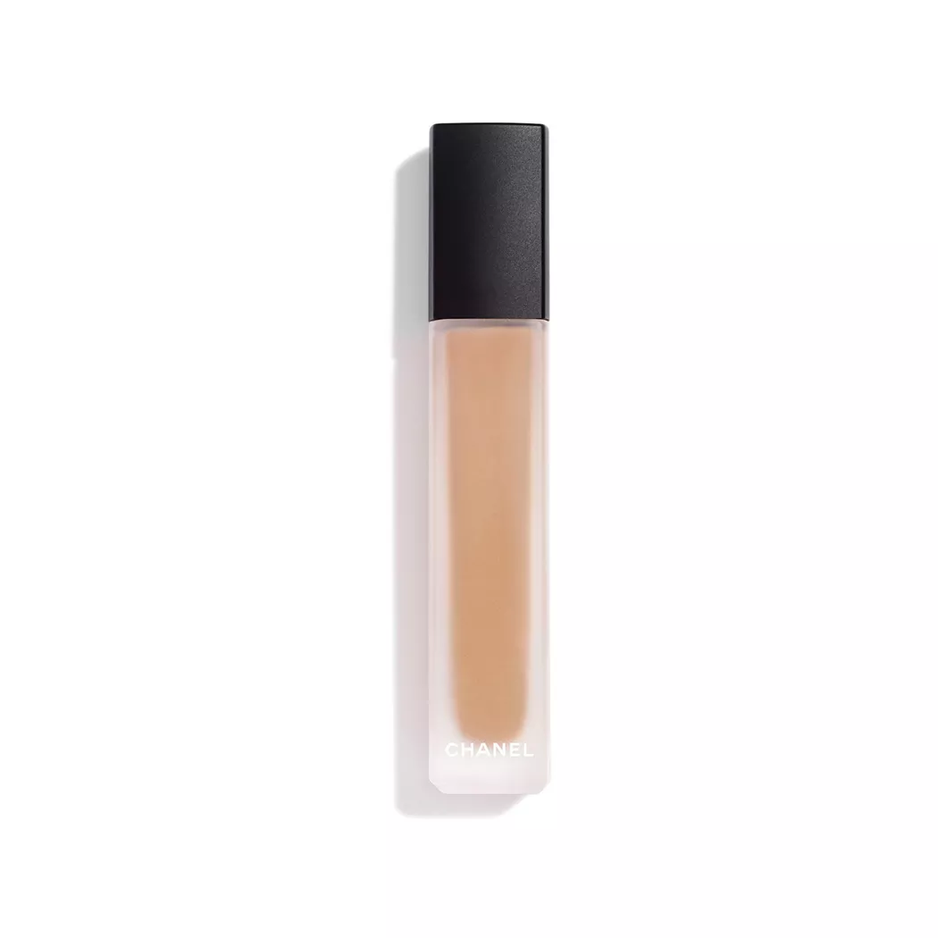 Chanel Ultra Le Teint Le Correcteur #B20 4