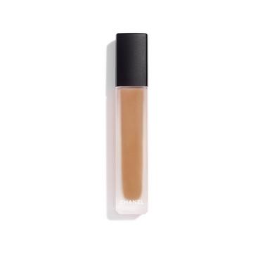 CONCEALER – LANGER HALT – MAXIMALER TRAGEKOMFORT – MAKELLOSES FINISH