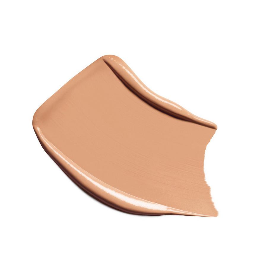 CHANEL ULTRA LE TEINT LE CORRECTEUR CONCEALER – LANGER HALT – MAXIMALER TRAGEKOMFORT – MAKELLOSES FINISH 